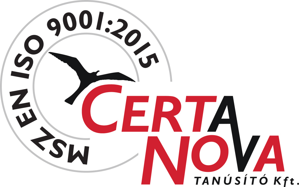 CertaNova_MSZ_EN_ISO_9001-2015_gorbe.jpg