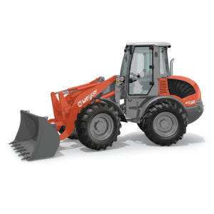 Weycor AR 530 300x300