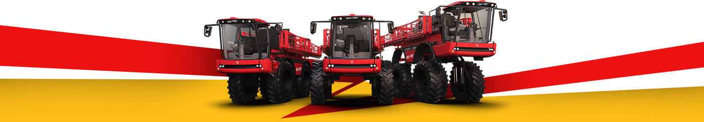 agrifac footer