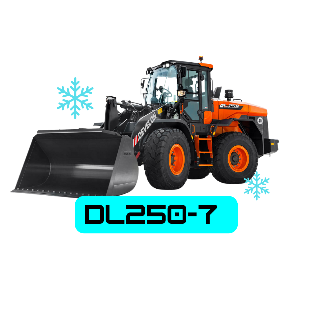 bw2024 ar320 min