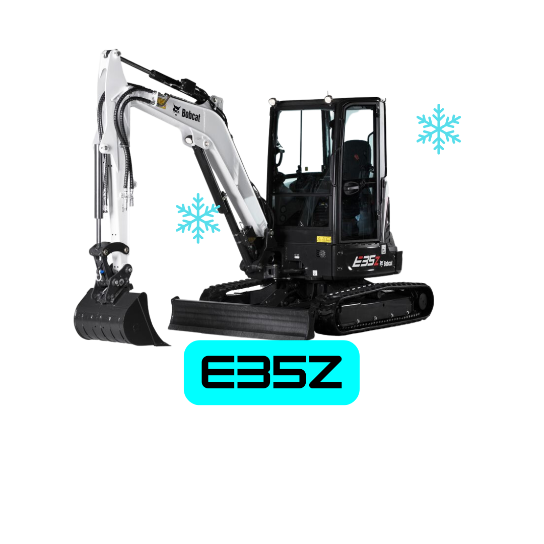 bw2024 ar320 min