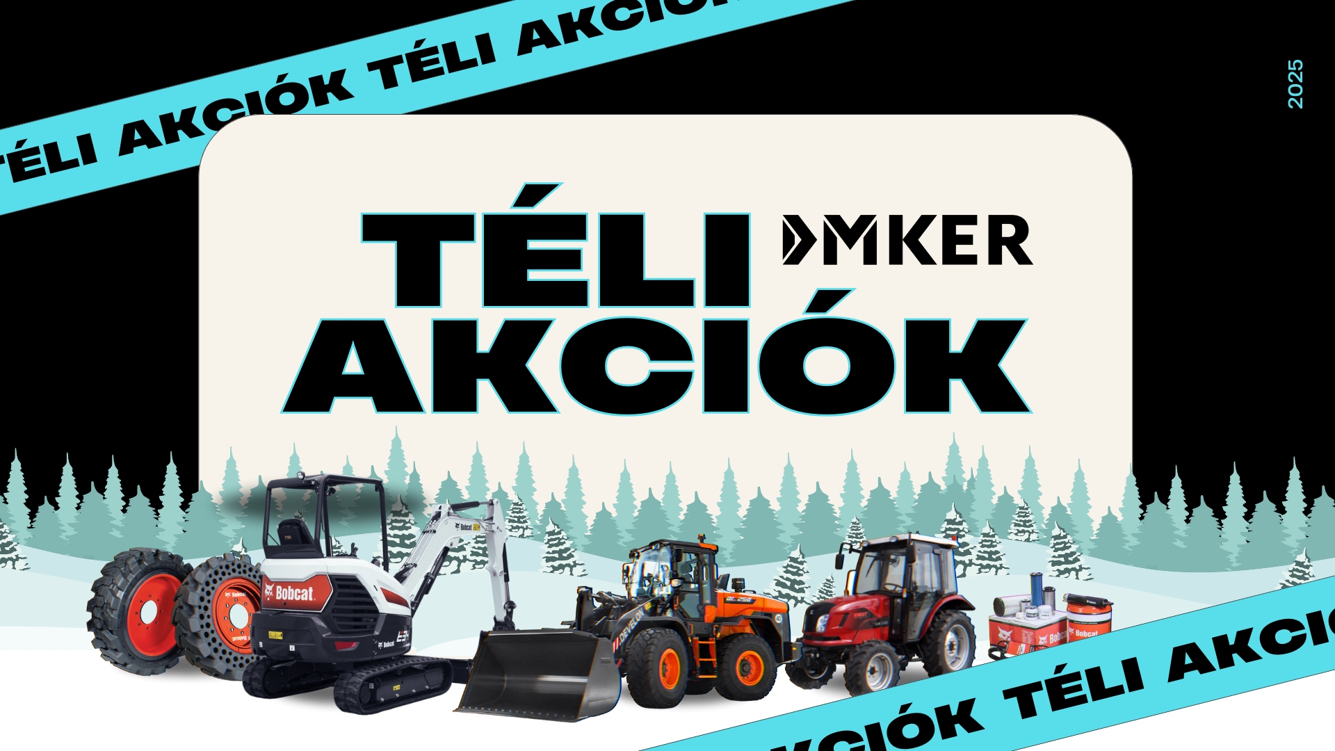 DM Teliakciok