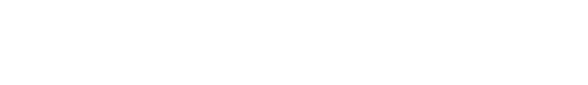 1723985wh