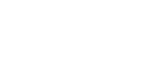 kuhn wh