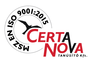 certificate-logo.png
