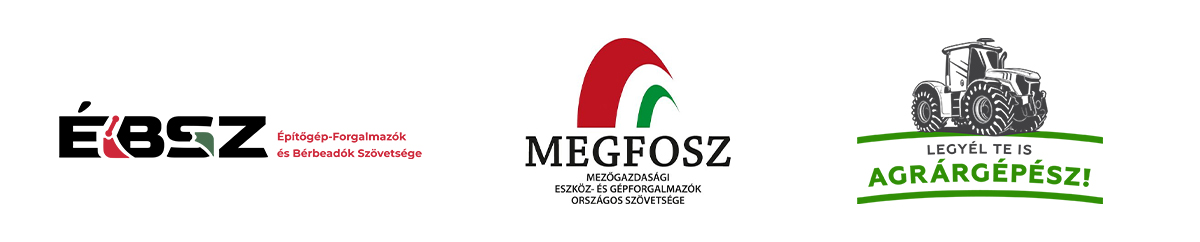 dmker-footertop.jpg