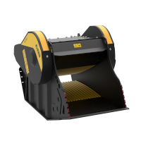 BF90S4 render 200x200