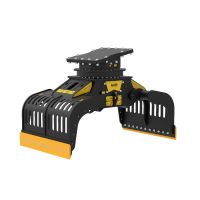 MB G1200 render 200x200