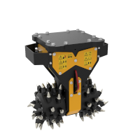 MB R800 render 200x200