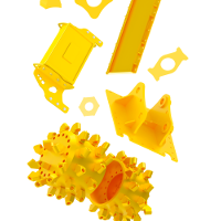 MB icona accessori 20190513 200x200px