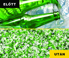 material glass