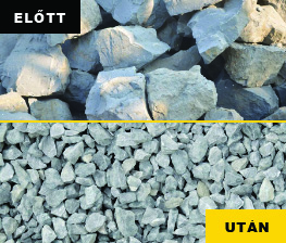material glass